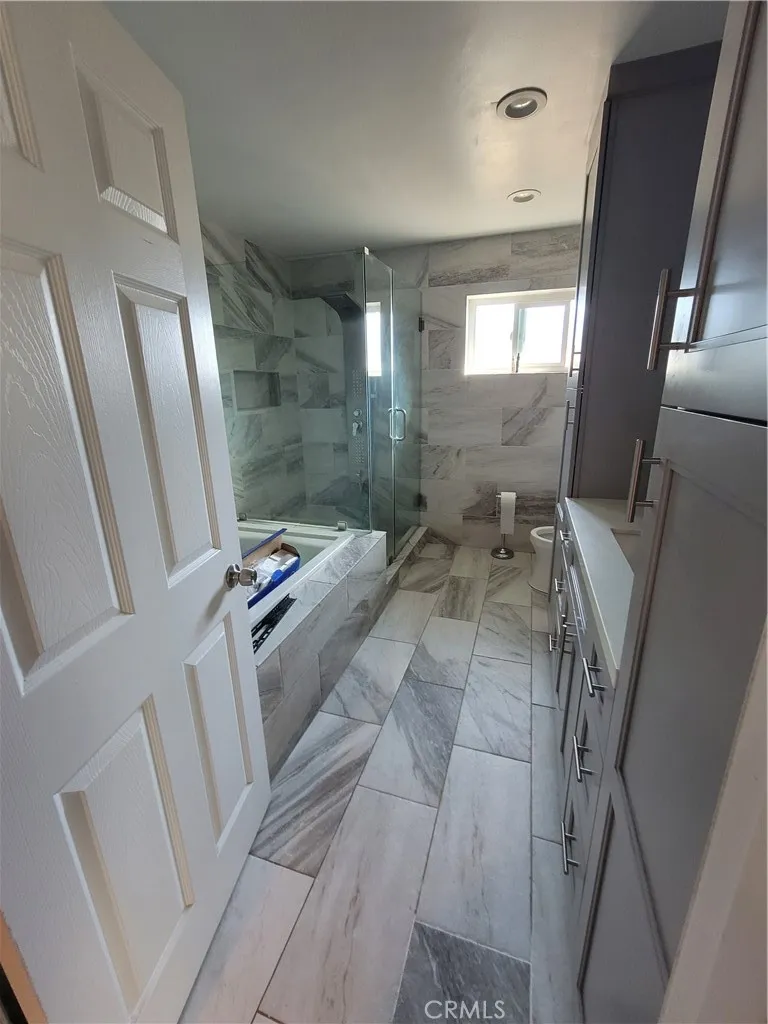 1403 Garin, Whittier, California 90601 home-pic-15